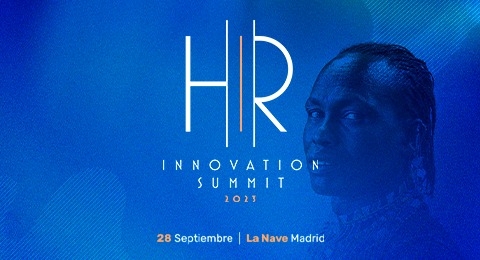HR Innovaction summit 2024