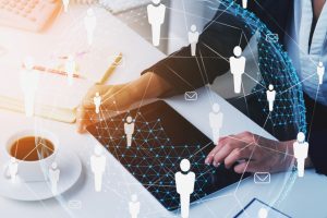 global reach people recruitment