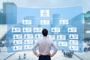 hiring pannel all candidates