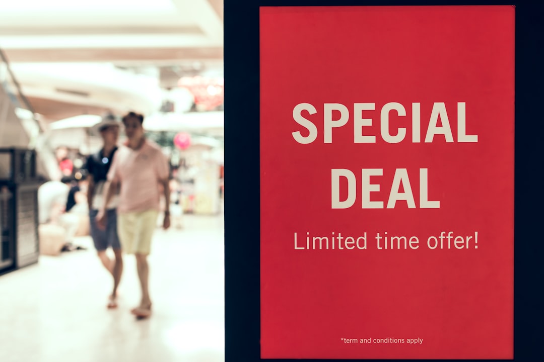 Photo Sales roleplay