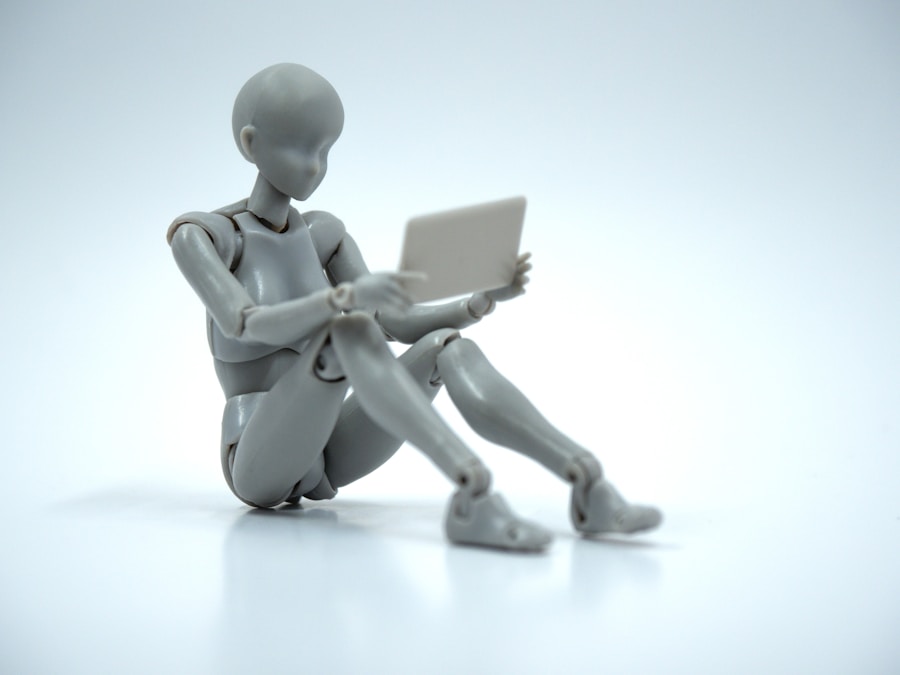 Photo AI recruiters for SMB