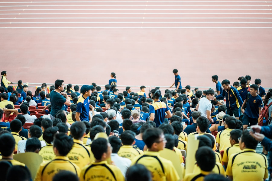Photo "SMB challenges when recruiting"