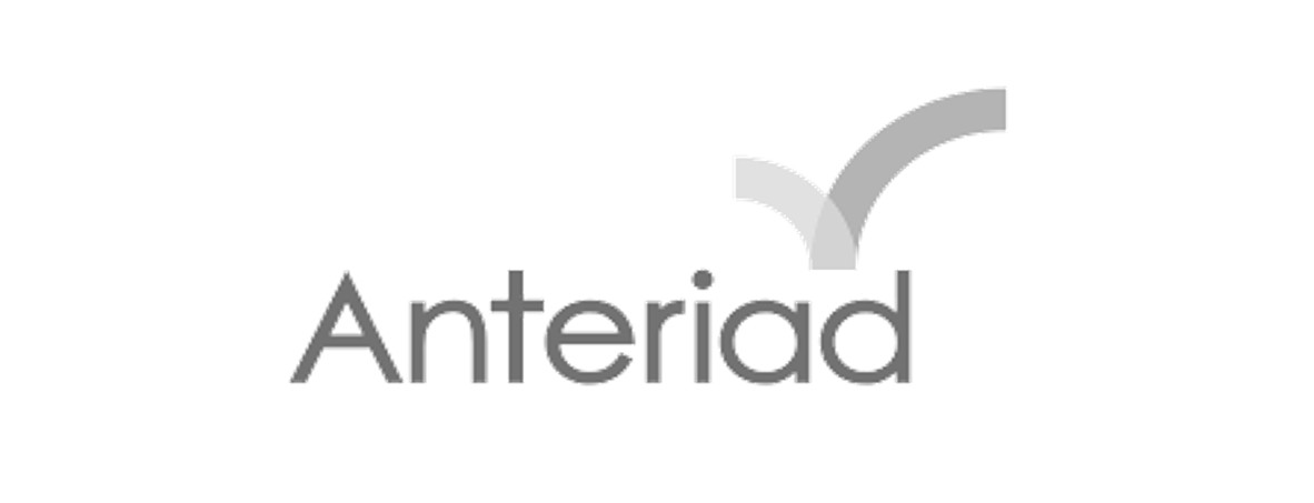 anteriad