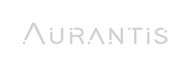 aurantis