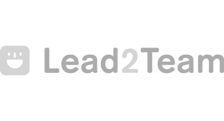 lead2team