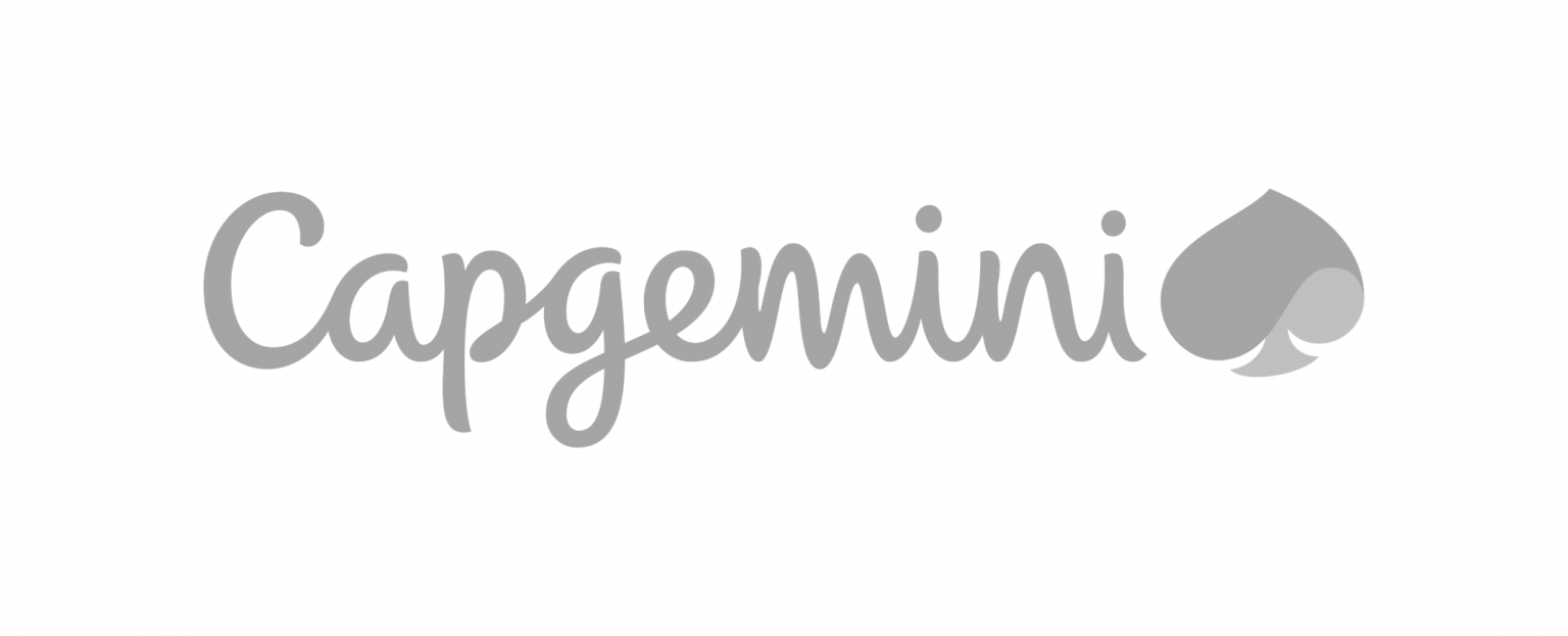 logo15